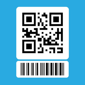 QR code  (Code à barres )