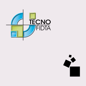 Tecnofidta Buenos Aires