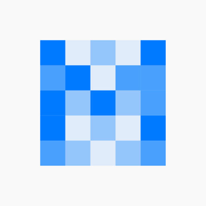 MosaicTouch - SUPER EASY PIXELATION-