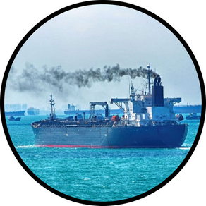 MARPOL 73/78 Consolidated 2015
