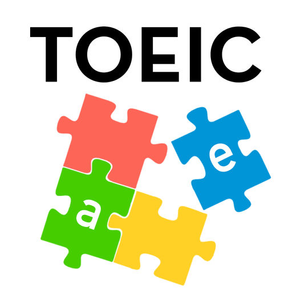 TOEIC Practice: Vocabulary