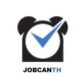JobcanTH