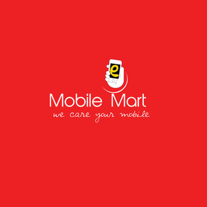 Mobile E Mart