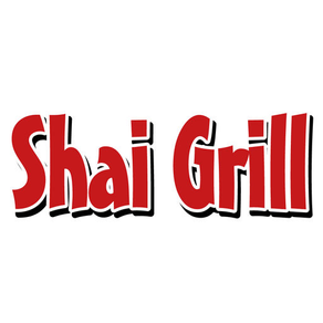 New Shai Grill