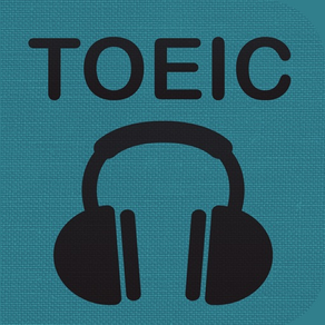 Toeic Listening Tests