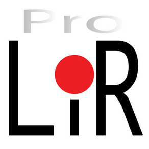 LiRRiL Pro