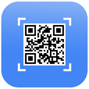 QR Scan