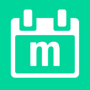 Fitness Tracker — Moti-Mate