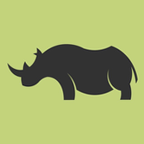 Rhino Online