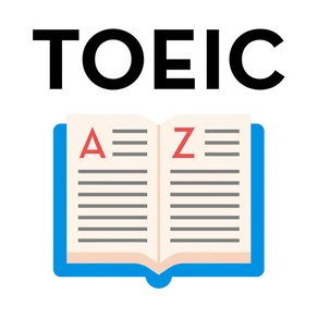 TOEIC Reading Practice Tests