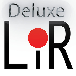 LiRRiL Deluxe