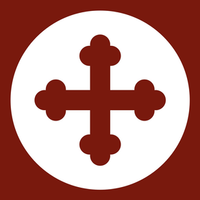 Coptic Faith
