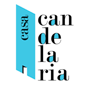 Casa Candelaria