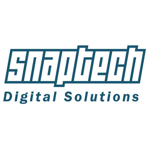 Snaptech School App