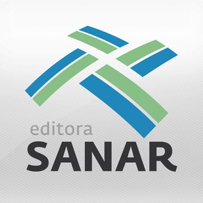 Editora Sanar