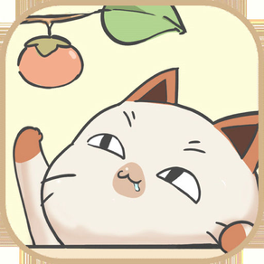 Maru Cat's Cutest Games Ever