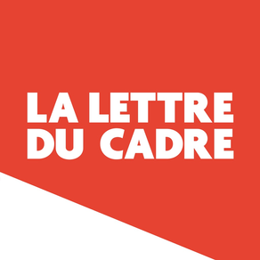 La Lettre du Cadre