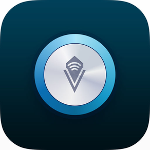IDVector - Custom VPNs