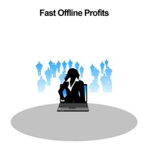 Fast Offline Profits