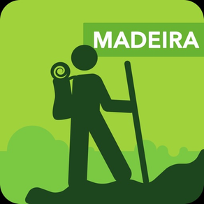 WalkMe | Caminhadas na Madeira