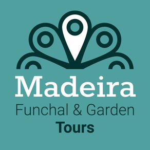 Madeira Funchal & Garden Tours