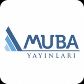 MUBA Mobil Kütüphane