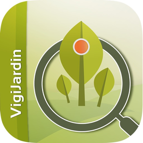 VigiJardin