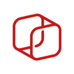 CentricMinds