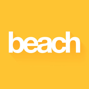 BeachMag