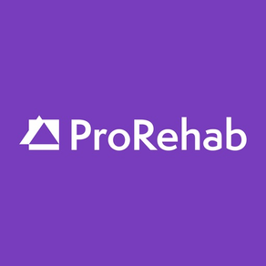 ProRehab (Evansville) NOW