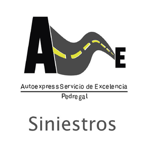 Autoexpress Siniestros
