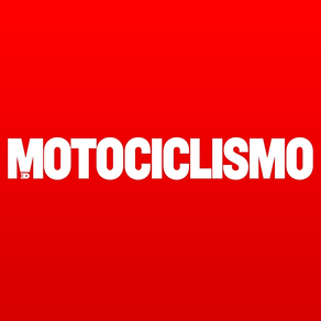 Motociclismo