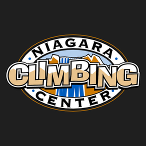 Niagara Climbing Center