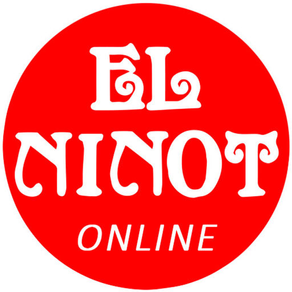 El Ninot Online