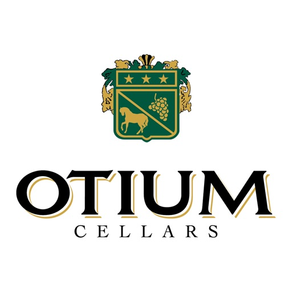 Otium Cellars Winery