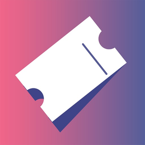 Ticketplate