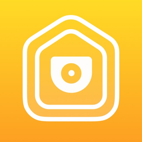 HomeCam for HomeKit