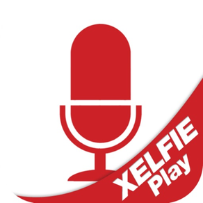 Xelfie Recorder