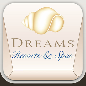 Dreams Resorts & Spas Collection