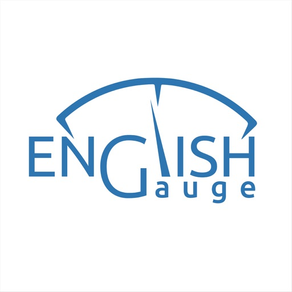 English Gauge