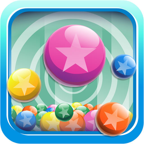 Bubble Killer - fun shoot game for free