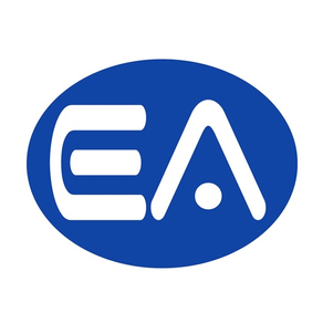 EA Fitness