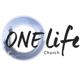 ONE Life Church AU