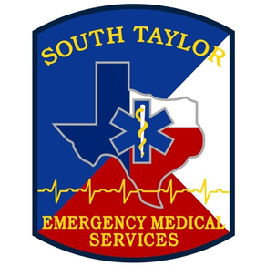 Taylor County EMS Guidelines