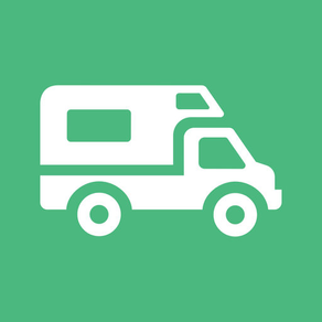 Camperapp