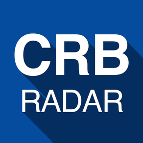 CRB Brand Manager