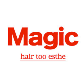 Magic -hair too esthe-