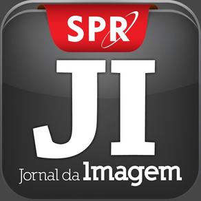 Jornal da Imagem
