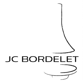 Cheminées design JC Bordelet