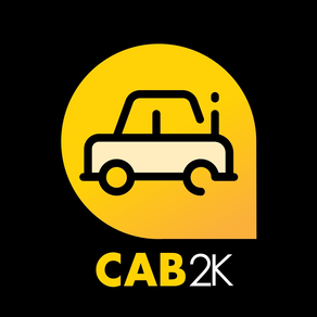 Cab 2K